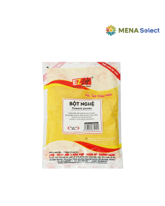 Bột Nghệ EZ Life Gói 50g