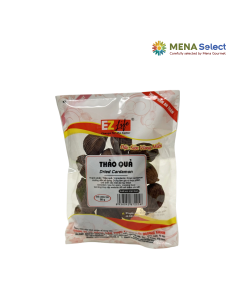 Thảo Quả EZ Life Gói 50g