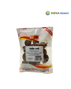 Thảo Quả EZ Life Gói 50g