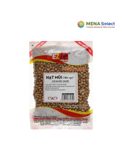 Hạt Mùi EZ Life Gói 50g