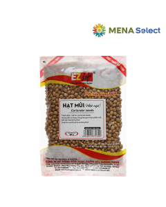 Hạt Mùi EZ Life Gói 50g