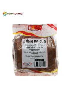 Bánh Đa Cua Hải Phòng EZ Life Gói 500g