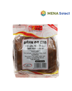Bánh Đa Cua Hải Phòng EZ Life Gói 500g