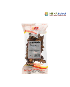 Nấm Hương Xiên Rừng EZ Life Gói 60g