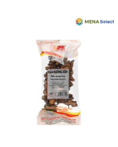 Nấm Hương Xiên Rừng EZ Life Gói 60g