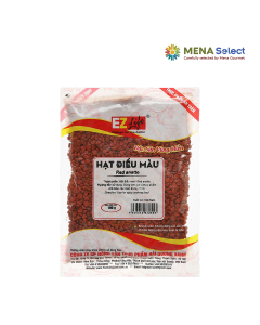 Bột Điều Màu EZ Life Gói 50g