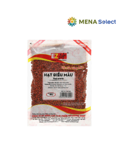 Bột Điều Màu EZ Life Gói 50g