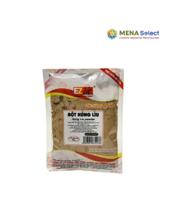 Bột Húng Lìu EZ Life Gói 50g