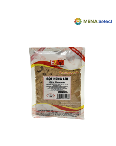 Bột Húng Lìu EZ Life Gói 50g
