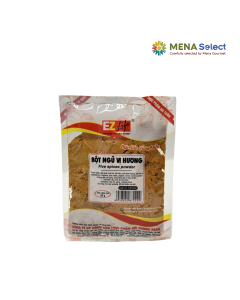 Bột Ngũ Vị Hương EZ Life Gói 50g