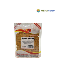 Bột Ngũ Vị Hương EZ Life Gói 50g