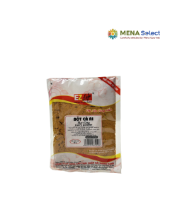 Bột Cà Ri EZ Life Gói 50g