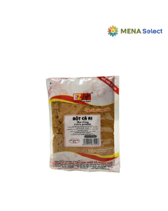Bột Cà Ri EZ Life Gói 50g