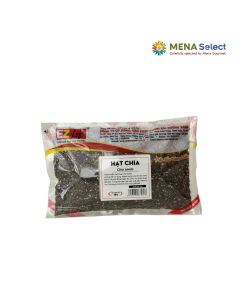 Hạt Chia EZ Life Gói 180g