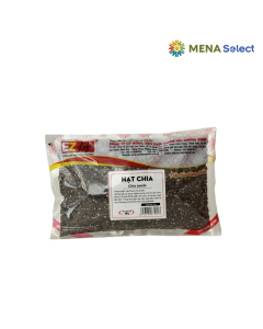 Hạt Chia EZ Life Gói 180g