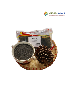 Hạt É EZ Life Gói 180g