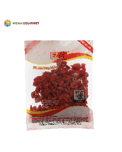 Kỷ Tử EZ Life Gói 50g