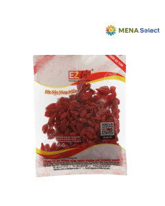 Kỷ Tử EZ Life Gói 50g