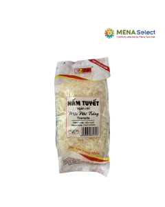 Nấm Tuyết EZ Life Gói 60g