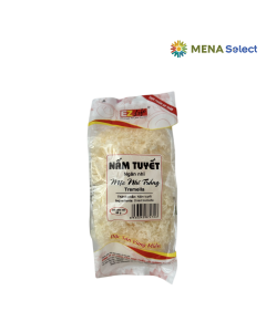 Nấm Tuyết EZ Life Gói 60g