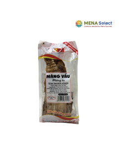 Măng Vầu Khô EZ Life Gói 180g