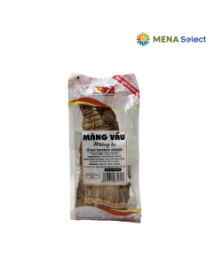 Măng Vầu Khô EZ Life Gói 180g