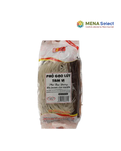 Phở Lứt Tam Sắc EZ Life Gói 350g