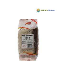 Phở Lứt Tam Sắc EZ Life Gói 350g