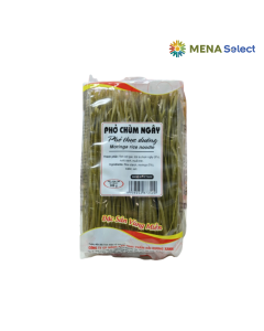Phở Chùm Ngây EZ Life Gói 300g