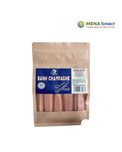 Bánh Champagne Viet Special Gói 300g