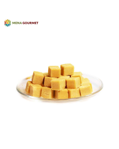 Bánh Đậu Xanh Hoàng Mỹ Gia HG 160g