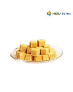 Bánh Đậu Xanh Hoàng Mỹ Gia HG 160g