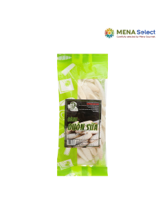 Bánh Dừa Nướng Hoàng Mỹ Gia Gói 150g