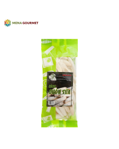 Bánh Đuôn Dứa Hoàng Mỹ Gia Gói 150g