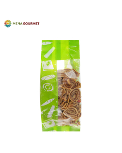 Bánh Giả Tai Heo Hoàng Mỹ Gói 150g