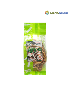 Bánh Giả Tai Heo Hoàng Mỹ Gói 150g