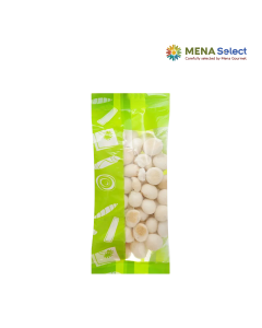 Bánh Men Hoàng Mỹ Gia Gói 150g