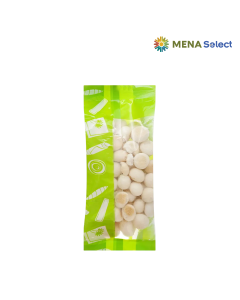 Bánh Men Hoàng Mỹ Gia Gói 150g