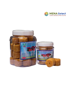 Đường Thốt Nốt Ba Xi Hũ 1Kg