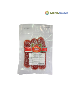 Xúc Xích Khô Nipponham Baton 100g
