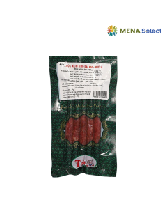 Xúc Xích Khô Salami-Nhon Nippon 100g
