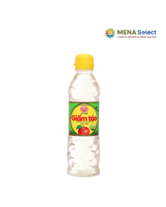 Giấm Táo Ottogi Chai 450ml