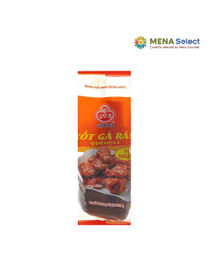 Sốt Gà Rán Ngọt Ottogi Chai 325g