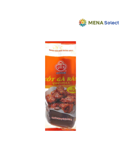 Sốt Gà Rán Ngọt Ottogi Chai 325g