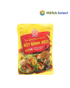 Bột Bánh Xèo Ottogi Gói 150g