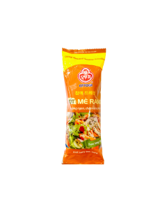Sốt Mè Rang Ottogi Chai 150g