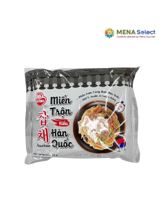 Miến Trộn Kiểu H&agrave;n Quốc Ottogi G&oacute;i 70g