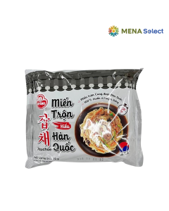 Miến Trộn Kiểu H&agrave;n Quốc Ottogi G&oacute;i 70g