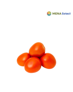Trái Cà Chua Trứng 500gr