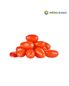 Trái Cà Chua Cherry Dài 300g